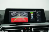 BMW X4 (Seria X) din 2022 cu 110.000 km - oferta BMW181299 - foto 35