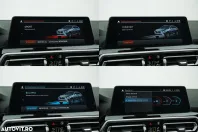 BMW X4 (Seria X) din 2022 cu 110.000 km - oferta BMW181299 - foto 36