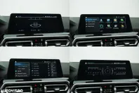 BMW X4 (Seria X) din 2022 cu 110.000 km - oferta BMW181299 - foto 37