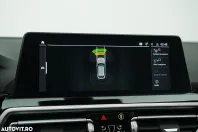 BMW X4 (Seria X) din 2022 cu 110.000 km - oferta BMW181299 - foto 38