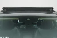 BMW X4 (Seria X) din 2022 cu 110.000 km - oferta BMW181299 - foto 39