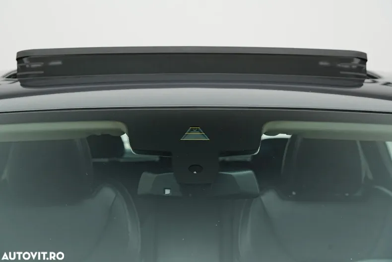 BMW X4 (Seria X) din 2022 cu 110.000 km - oferta BMW181299 - foto 39