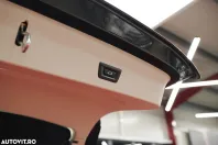 BMW X4 (Seria X) din 2022 cu 110.000 km - oferta BMW181299 - foto 40