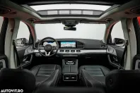 Mercedes-Benz GLE din 2021 cu 99.000 km - oferta MER181300 - foto 2