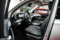 Mercedes-Benz GLE din 2021 cu 99.000 km - oferta MER181300 - foto 4