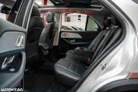 Mercedes-Benz GLE din 2021 cu 99.000 km - oferta MER181300 - foto 6