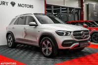 Mercedes-Benz GLE din 2021 cu 99.000 km - oferta MER181300 - foto 7