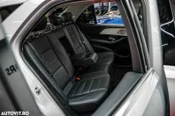 Mercedes-Benz GLE din 2021 cu 99.000 km - oferta MER181300 - foto 10