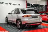 Mercedes-Benz GLE din 2021 cu 99.000 km - oferta MER181300 - foto 11