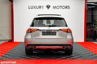 Mercedes-Benz GLE din 2021 cu 99.000 km - oferta MER181300 - foto 13