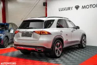 Mercedes-Benz GLE din 2021 cu 99.000 km - oferta MER181300 - foto 15