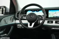 Mercedes-Benz GLE din 2021 cu 99.000 km - oferta MER181300 - foto 18