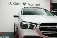 Mercedes-Benz GLE din 2021 cu 99.000 km - oferta MER181300 - foto 19
