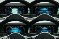 Mercedes-Benz GLE din 2021 cu 99.000 km - oferta MER181300 - foto 20