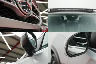 Mercedes-Benz GLE din 2021 cu 99.000 km - oferta MER181300 - foto 21