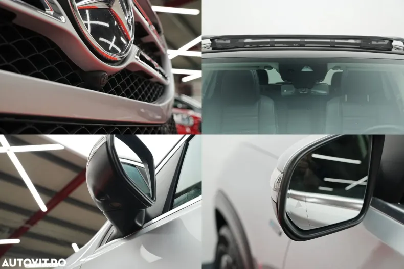 Mercedes-Benz GLE din 2021 cu 99.000 km - oferta MER181300 - foto 21