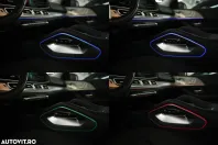 Mercedes-Benz GLE din 2021 cu 99.000 km - oferta MER181300 - foto 23