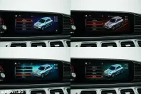 Mercedes-Benz GLE din 2021 cu 99.000 km - oferta MER181300 - foto 28