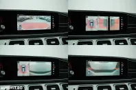 Mercedes-Benz GLE din 2021 cu 99.000 km - oferta MER181300 - foto 29