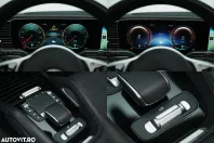 Mercedes-Benz GLE din 2021 cu 99.000 km - oferta MER181300 - foto 30