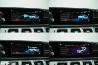 Mercedes-Benz GLE din 2021 cu 99.000 km - oferta MER181300 - foto 31