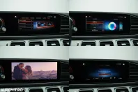 Mercedes-Benz GLE din 2021 cu 99.000 km - oferta MER181300 - foto 32