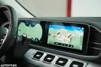 Mercedes-Benz GLE din 2021 cu 99.000 km - oferta MER181300 - foto 35