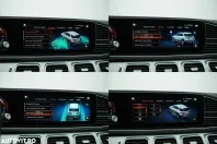 Mercedes-Benz GLE din 2021 cu 99.000 km - oferta MER181300 - foto 36