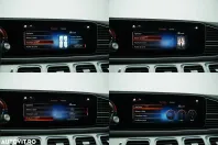 Mercedes-Benz GLE din 2021 cu 99.000 km - oferta MER181300 - foto 38