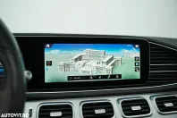 Mercedes-Benz GLE din 2021 cu 99.000 km - oferta MER181300 - foto 39
