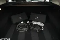 Mercedes-Benz GLE din 2021 cu 99.000 km - oferta MER181300 - foto 40