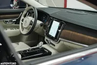 Volvo S90 din 2022 cu 91.000 km - oferta VOL181301 - foto 2