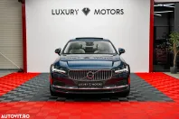 Volvo S90 din 2022 cu 91.000 km - oferta VOL181301 - foto 3