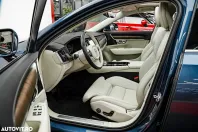 Volvo S90 din 2022 cu 91.000 km - oferta VOL181301 - foto 4