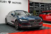 Volvo S90 din 2022 cu 91.000 km - oferta VOL181301 - foto 5