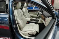 Volvo S90 din 2022 cu 91.000 km - oferta VOL181301 - foto 8