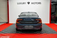 Volvo S90 din 2022 cu 91.000 km - oferta VOL181301 - foto 12