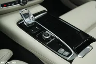 Volvo S90 din 2022 cu 91.000 km - oferta VOL181301 - foto 13