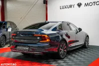 Volvo S90 din 2022 cu 91.000 km - oferta VOL181301 - foto 14