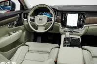 Volvo S90 din 2022 cu 91.000 km - oferta VOL181301 - foto 15