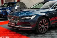 Volvo S90 din 2022 cu 91.000 km - oferta VOL181301 - foto 16