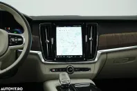 Volvo S90 din 2022 cu 91.000 km - oferta VOL181301 - foto 17