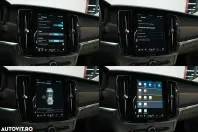 Volvo S90 din 2022 cu 91.000 km - oferta VOL181301 - foto 19