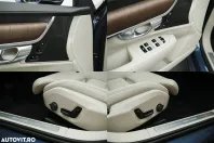 Volvo S90 din 2022 cu 91.000 km - oferta VOL181301 - foto 21