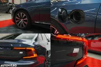 Volvo S90 din 2022 cu 91.000 km - oferta VOL181301 - foto 22