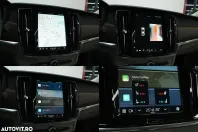 Volvo S90 din 2022 cu 91.000 km - oferta VOL181301 - foto 23