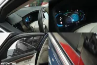 Volvo S90 din 2022 cu 91.000 km - oferta VOL181301 - foto 24