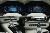 Volvo S90 din 2022 cu 91.000 km - oferta VOL181301 - foto 25
