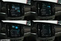 Volvo S90 din 2022 cu 91.000 km - oferta VOL181301 - foto 26