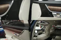 Volvo S90 din 2022 cu 91.000 km - oferta VOL181301 - foto 27